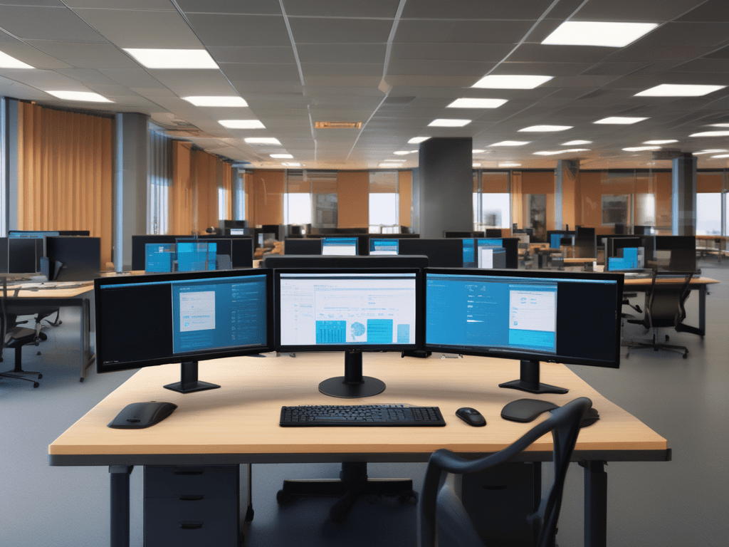 How to Configure the PreferredDataLocation filed in AD/Entra&nbsp;ID