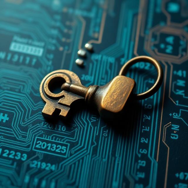 Audit Your Application Insights API Keys Before Entra Auth Takes Over in&nbsp;September